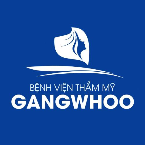 Bệnh Viện Thẩm Mỹ Gangwhoo