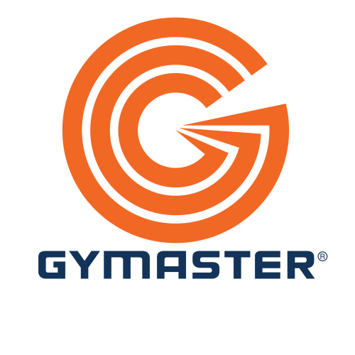 Gymaster Center - Fitness & Yoga