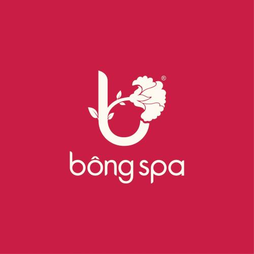 Bông Spa