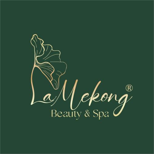 La Mekong Spa