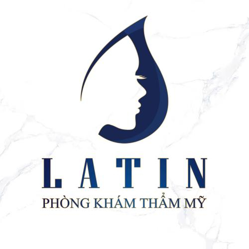 Viện Thẩm Mỹ LATIN