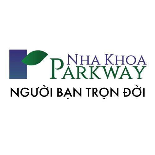 Nha Khoa Parkway