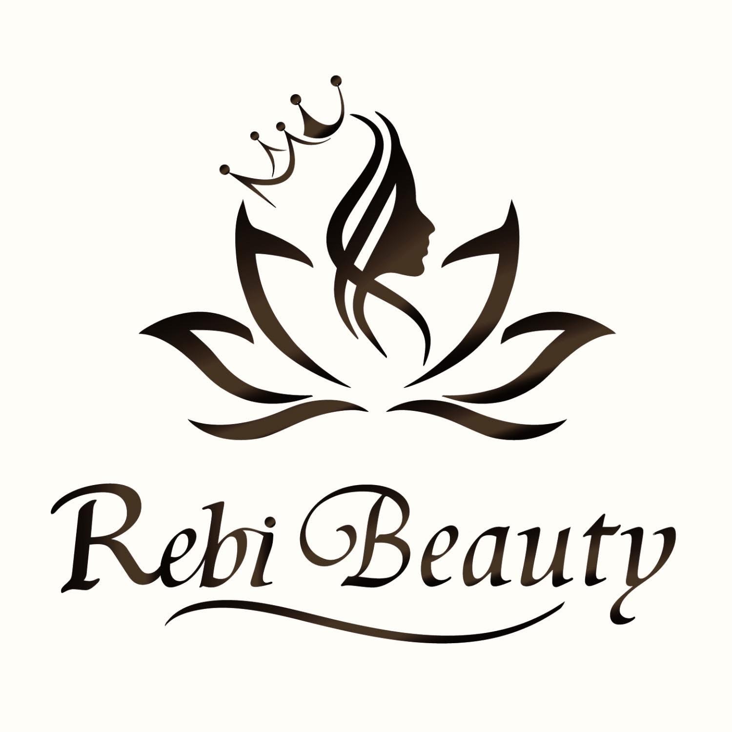 Rebi Beauty