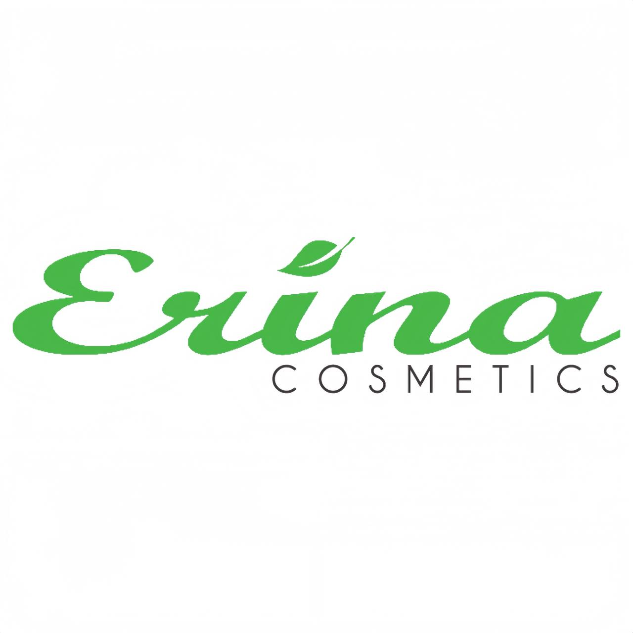 Erina Cosmetics