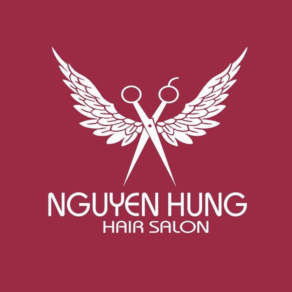 Nguyễn Hưng Hair Salon