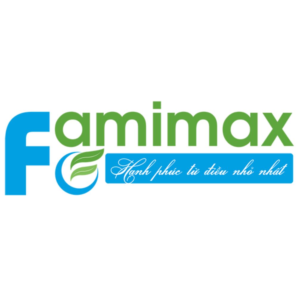 Famimax