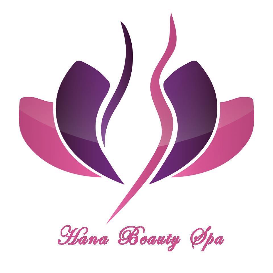 Hana Beauty Spa