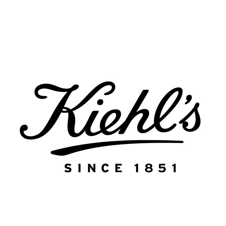 Kiehl