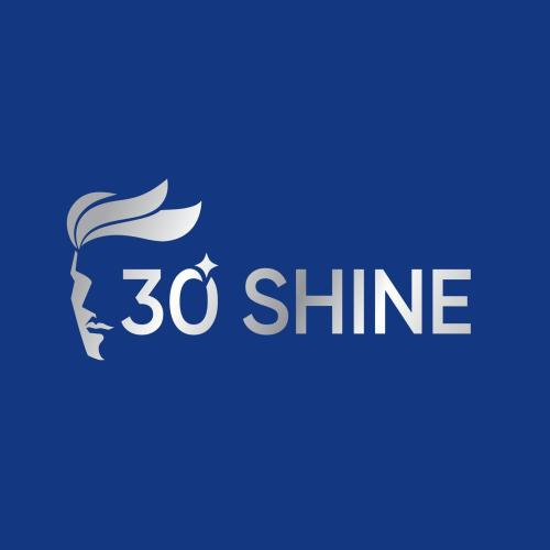 30 Shine