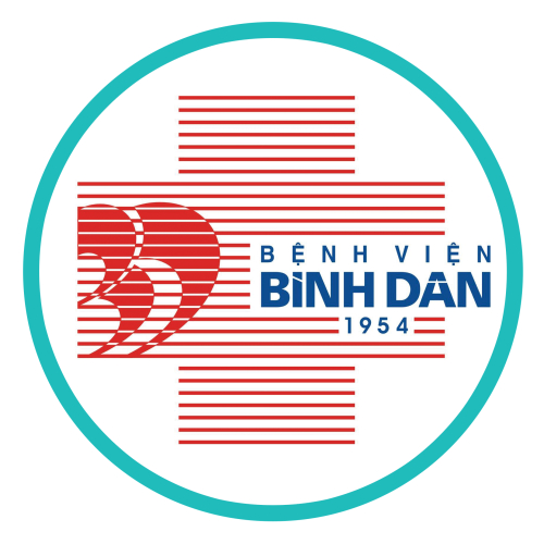 Bệnh Viện Bình Dân