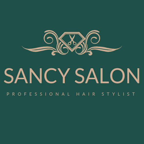 Sancy Hair Salon