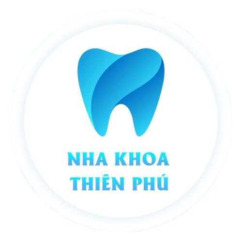 Nha Khoa Thiên Phú - Bạc Liêu