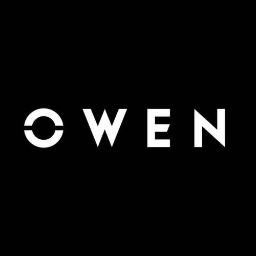 OWEN Fashion