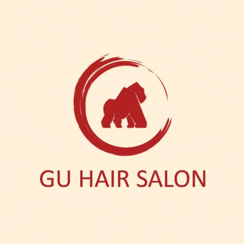 Gu Hair Salon