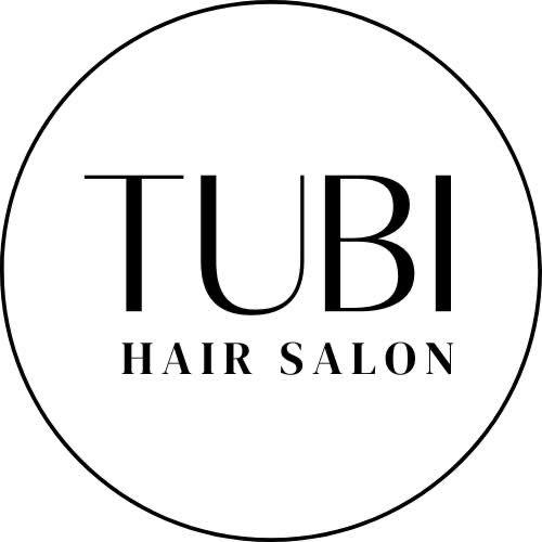 Tubi Hair Salon