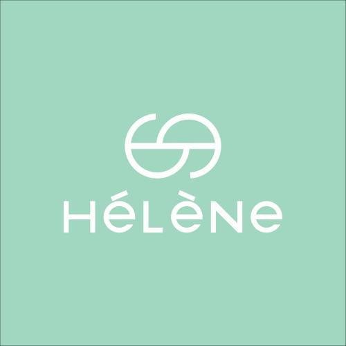 Hélène Boutique