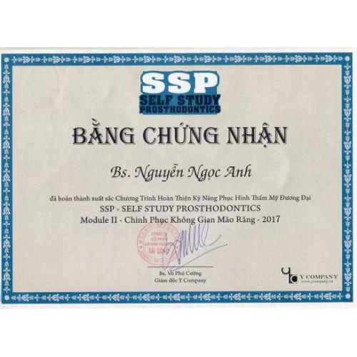 Sứ mệnh