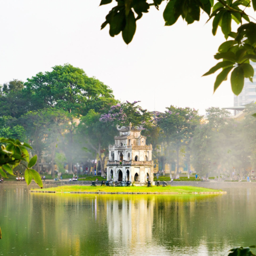 Tỉnh thành