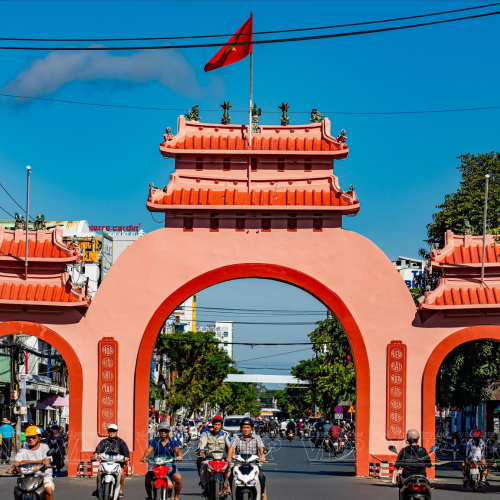 Tỉnh thành