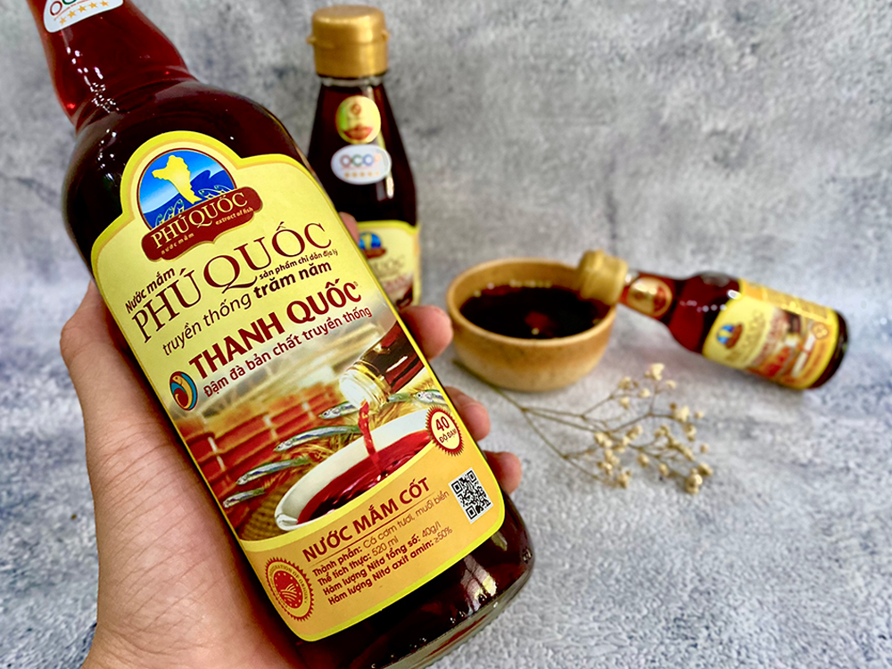 Người cao huyết áp