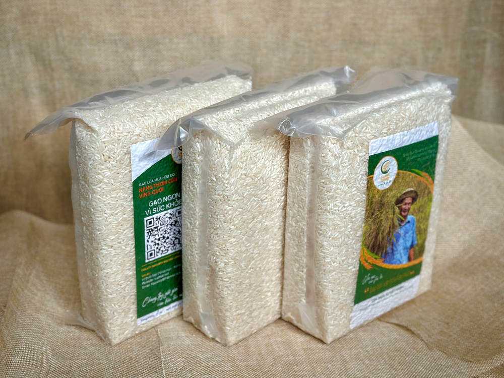 Kiểm soát khẩu phần ăn