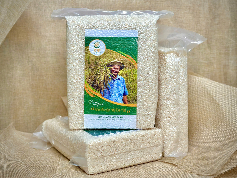 Tăng cường sức khỏe xương khớp