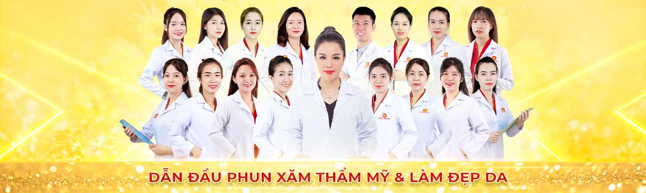 Giới thiệu