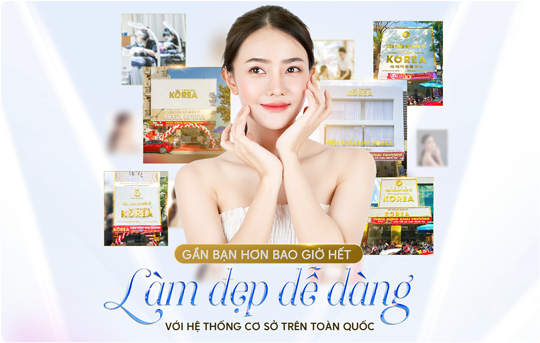 Tầm nhìn