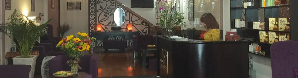 Sự khởi đầu
