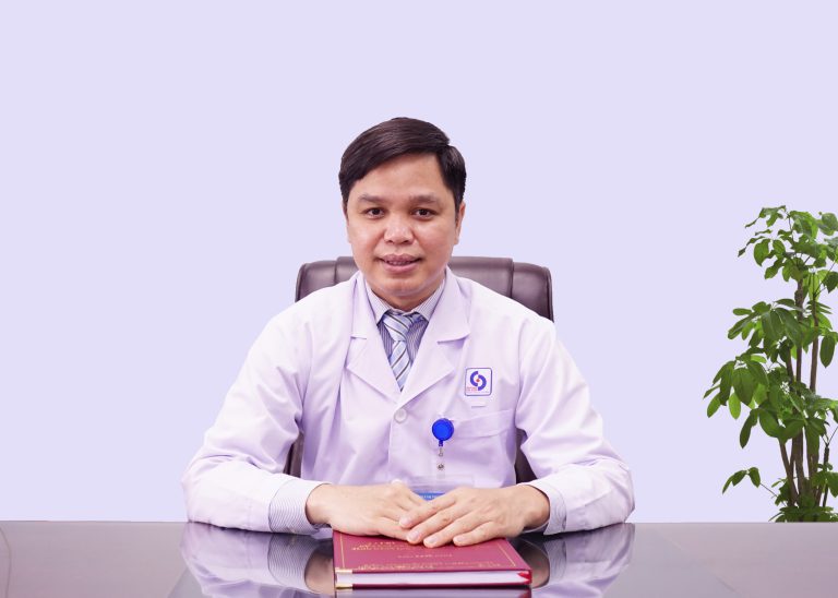 Giám đốc