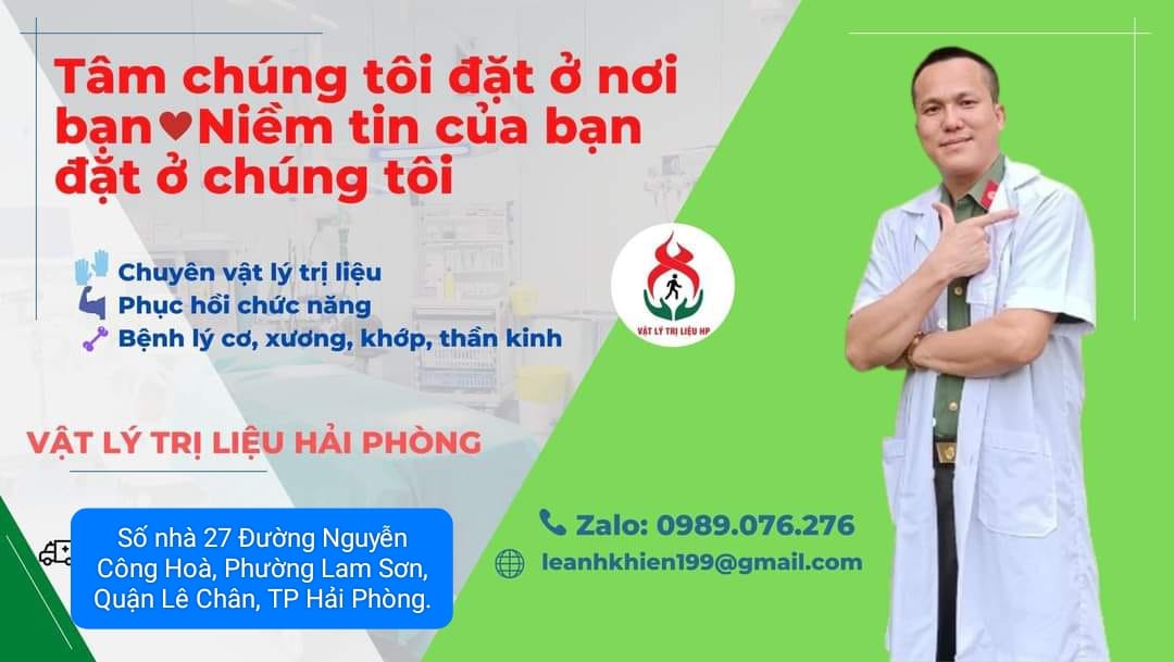 Giới thiệu