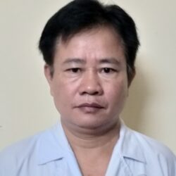 BS. CẤN THANH BÌNH