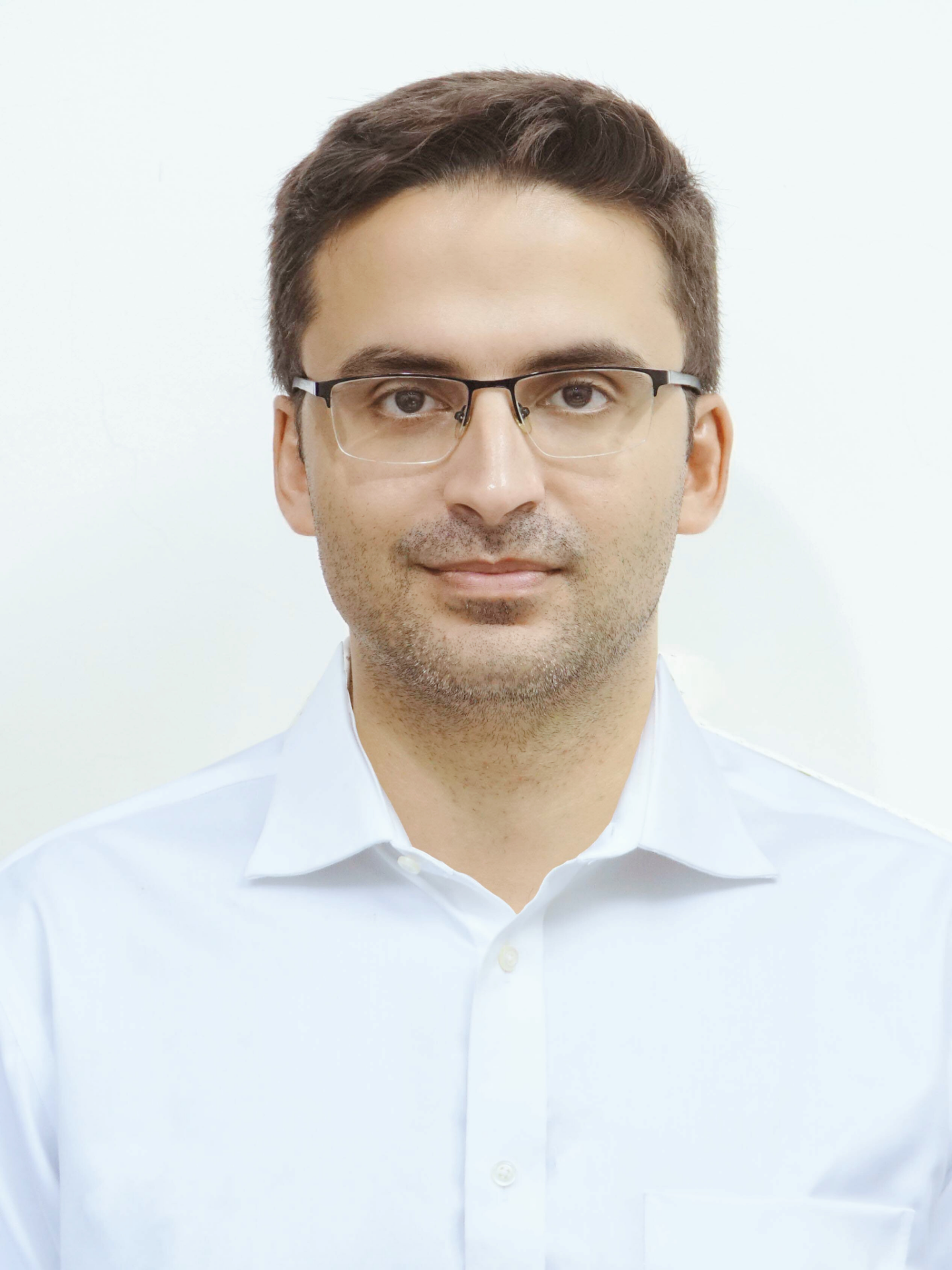 Dr. Abdel