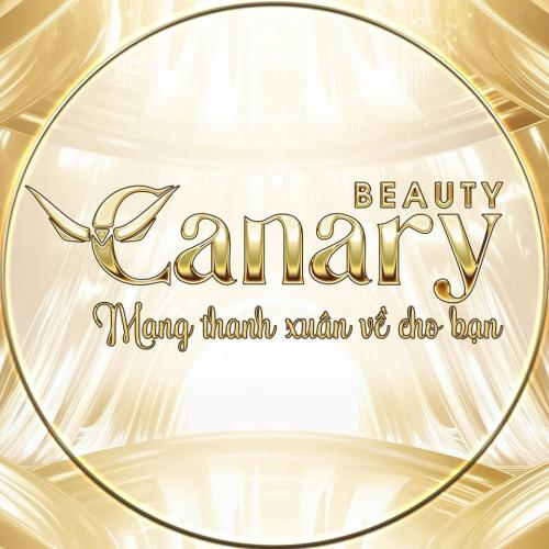 Canary Beauty