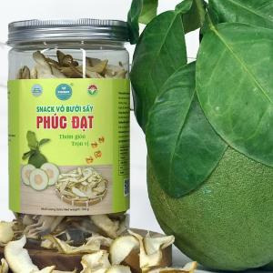 Top 7 Cách Làm Nước Ép Bưởi Giảm Cân Tốt Nhất