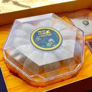 Yến Sào Đông Trùng Hạ Thảo Có Tác Dụng Gì?
