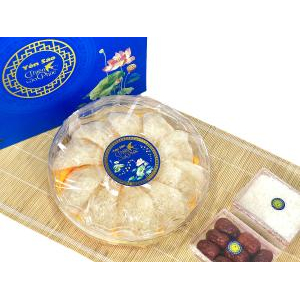 Yến Sào Có Giúp Làm Đẹp Da Không? Yến Sào Có Tác Dụng Làm Đẹp Không?