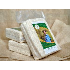 Giá Trị Dinh Dưỡng Của Gạo Trắng. Top 5 Lợi Ích Của Gạo Trắng