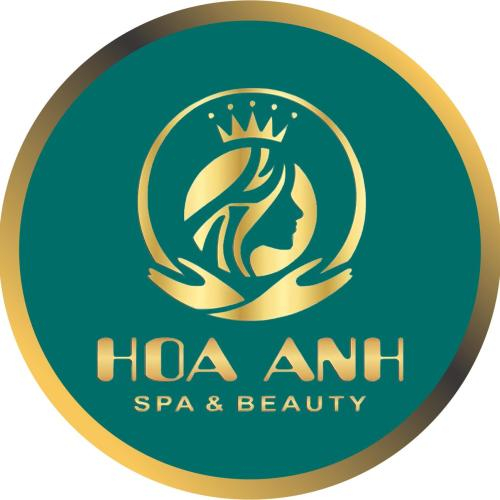Thẩm Mỹ Viện Hoa Anh - Phú Quốc