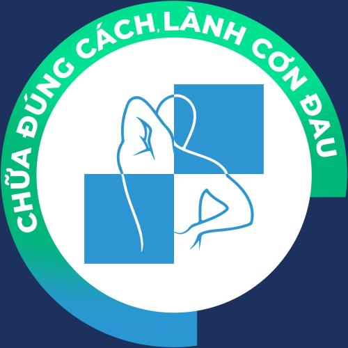 Phòng Khám ACC