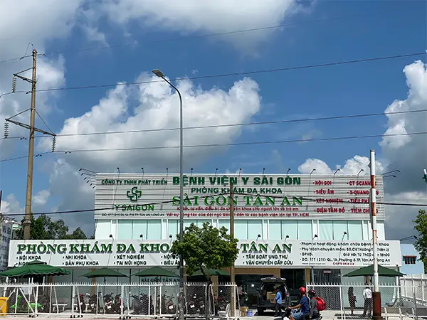 Giới thiệu