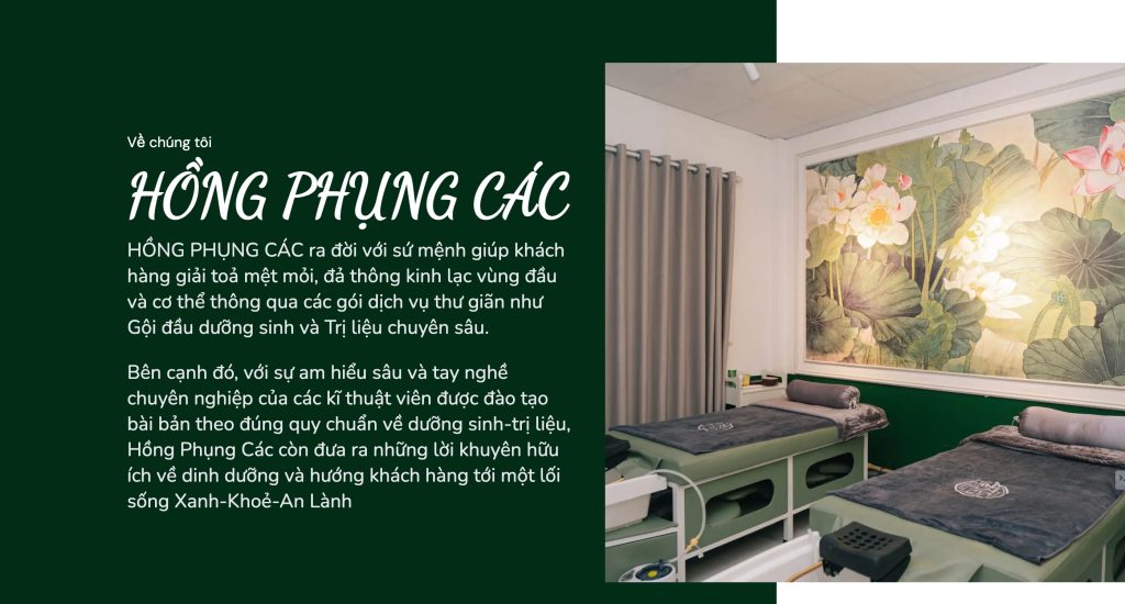 Về chúng tôi