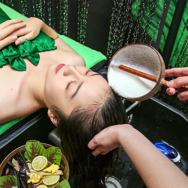 Dịch vụ nổi bật