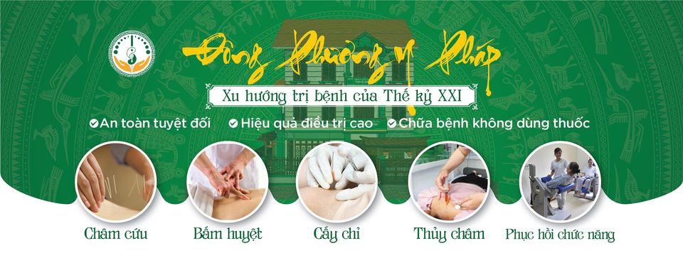 Ngũ Liệu Khang Kiện