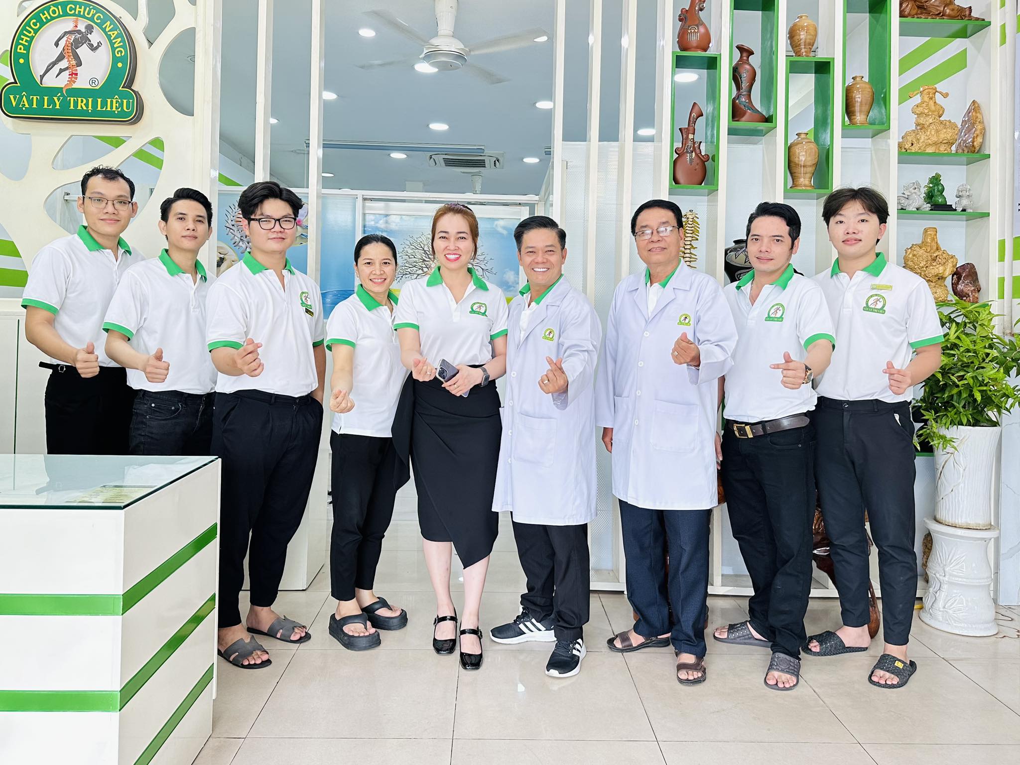 Giới thiệu