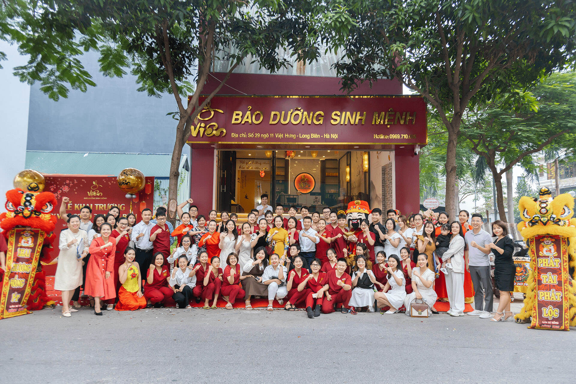 Giới thiệu