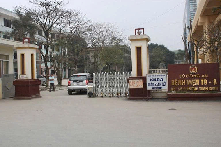 Giới thiệu tổng quan