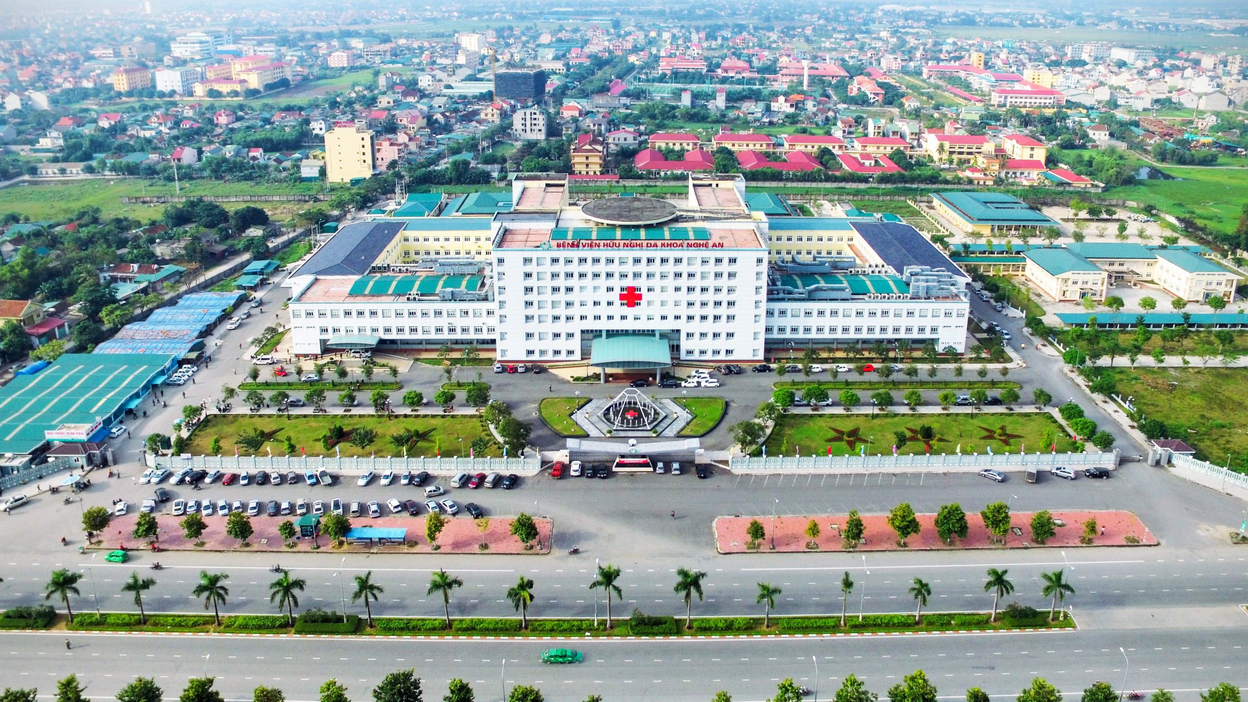Đặc điểm, tình hình: