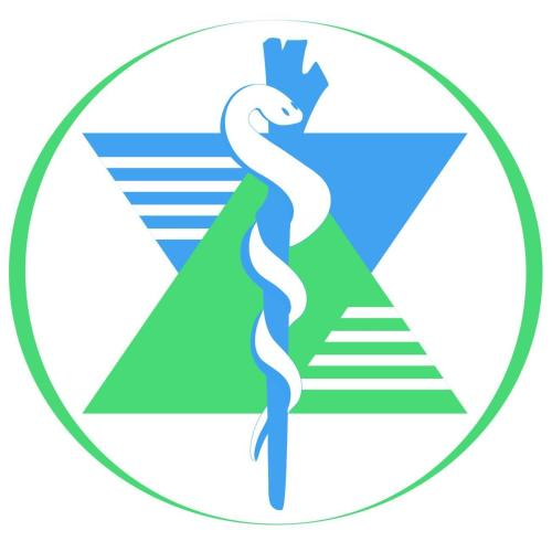 Bệnh Viện Đa Khoa Vạn An