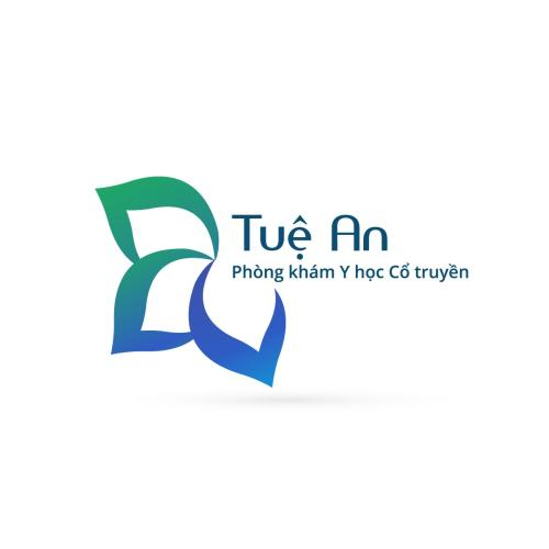 Phòng Khám Tuệ An